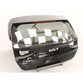 PORTON TRASERO 73700J7100 