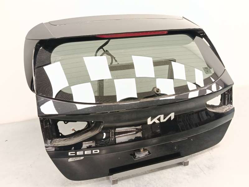 PORTON TRASERO 73700J7100 