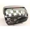 Recambio de porton trasero para kia ceed (cd) 1.5 t-gdi eco-dynamics+ referencia OEM IAM 73700J7100  