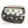 Recambio de porton trasero para kia ceed (cd) 1.5 t-gdi eco-dynamics+ referencia OEM IAM 73700J7100  