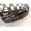 Recambio de porton trasero para kia ceed (cd) 1.5 t-gdi eco-dynamics+ referencia OEM IAM 73700J7100  