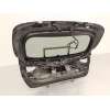 Recambio de porton trasero para kia ceed (cd) 1.5 t-gdi eco-dynamics+ referencia OEM IAM 73700J7100  