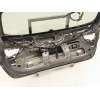 Recambio de porton trasero para kia ceed (cd) 1.5 t-gdi eco-dynamics+ referencia OEM IAM 73700J7100  