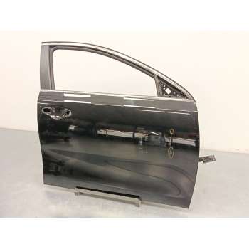 PUERTA DELANTERA DERECHA 76004J7000 