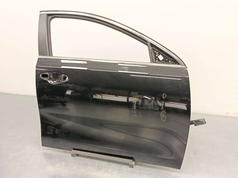PUERTA DELANTERA DERECHA 76004J7000 