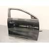 Recambio de puerta delantera derecha para kia ceed (cd) 1.5 t-gdi eco-dynamics+ referencia OEM IAM 76004J7000  