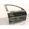 Recambio de puerta delantera derecha para kia ceed (cd) 1.5 t-gdi eco-dynamics+ referencia OEM IAM 76004J7000  