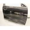 Recambio de puerta delantera derecha para kia ceed (cd) 1.5 t-gdi eco-dynamics+ referencia OEM IAM 76004J7000  