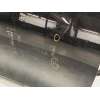 Recambio de puerta delantera derecha para kia ceed (cd) 1.5 t-gdi eco-dynamics+ referencia OEM IAM 76004J7000  
