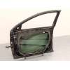 Recambio de puerta delantera derecha para kia ceed (cd) 1.5 t-gdi eco-dynamics+ referencia OEM IAM 76004J7000  