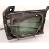 Recambio de puerta delantera derecha para kia ceed (cd) 1.5 t-gdi eco-dynamics+ referencia OEM IAM 76004J7000  