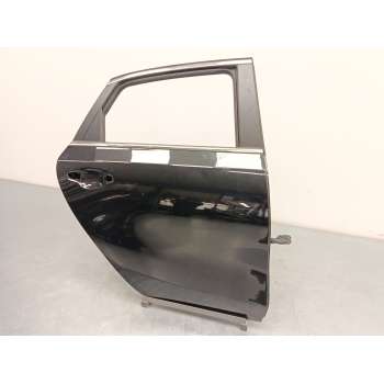 PUERTA TRASERA DERECHA 77004J7000 