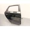 Recambio de puerta trasera derecha para kia ceed (cd) 1.5 t-gdi eco-dynamics+ referencia OEM IAM 77004J7000  