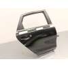 Recambio de puerta trasera derecha para kia ceed (cd) 1.5 t-gdi eco-dynamics+ referencia OEM IAM 77004J7000  
