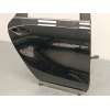Recambio de puerta trasera derecha para kia ceed (cd) 1.5 t-gdi eco-dynamics+ referencia OEM IAM 77004J7000  