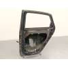 Recambio de puerta trasera derecha para kia ceed (cd) 1.5 t-gdi eco-dynamics+ referencia OEM IAM 77004J7000  