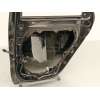 Recambio de puerta trasera derecha para kia ceed (cd) 1.5 t-gdi eco-dynamics+ referencia OEM IAM 77004J7000  