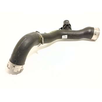 TUBO PRESION TURBOCOMPRESOR 2828708000 