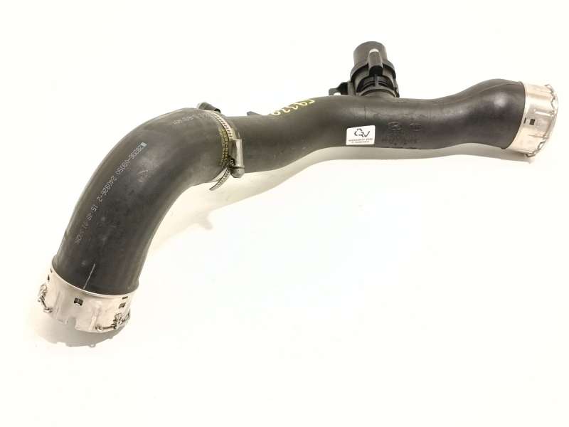 TUBO PRESION TURBOCOMPRESOR 2828708000 
