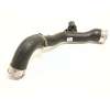 Recambio de tubo presion turbocompresor para kia ceed (cd) 1.5 t-gdi eco-dynamics+ referencia OEM IAM 2828708000  