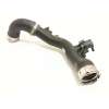 Recambio de tubo presion turbocompresor para kia ceed (cd) 1.5 t-gdi eco-dynamics+ referencia OEM IAM 2828708000  