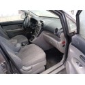 KIA CARENS (UN)