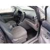kia carens (un) del año 2009