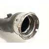 Recambio de tubo presion turbocompresor para kia ceed (cd) 1.5 t-gdi eco-dynamics+ referencia OEM IAM 2828708000  