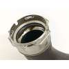 Recambio de tubo presion turbocompresor para kia ceed (cd) 1.5 t-gdi eco-dynamics+ referencia OEM IAM 2828708000  