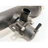 Recambio de tubo presion turbocompresor para kia ceed (cd) 1.5 t-gdi eco-dynamics+ referencia OEM IAM 2828708000  