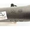 Recambio de tubo presion turbocompresor para kia ceed (cd) 1.5 t-gdi eco-dynamics+ referencia OEM IAM 2828708000  