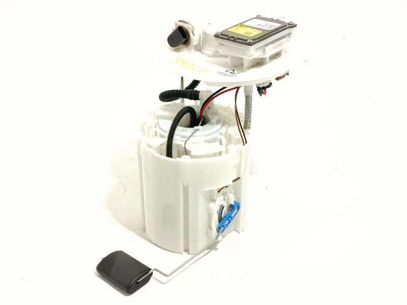 BOMBA COMBUSTIBLE 31110J7300 31120G4100 UC10592A2