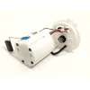 Recambio de bomba combustible para kia ceed (cd) 1.5 t-gdi eco-dynamics+ referencia OEM IAM 31110J7300 31120G4100 UC10592A2