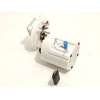 Recambio de bomba combustible para kia ceed (cd) 1.5 t-gdi eco-dynamics+ referencia OEM IAM 31110J7300 31120G4100 UC10592A2