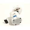 Recambio de bomba combustible para kia ceed (cd) 1.5 t-gdi eco-dynamics+ referencia OEM IAM 31110J7300 31120G4100 UC10592A2