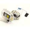 Recambio de bomba combustible para kia ceed (cd) 1.5 t-gdi eco-dynamics+ referencia OEM IAM 31110J7300 31120G4100 UC10592A2