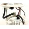 Recambio de bomba combustible para kia ceed (cd) 1.5 t-gdi eco-dynamics+ referencia OEM IAM 31110J7300 31120G4100 UC10592A2
