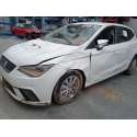 SEAT IBIZA V (KJ1, KJG)