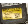 Recambio de bomba combustible para kia ceed (cd) 1.5 t-gdi eco-dynamics+ referencia OEM IAM 31110J7300 31120G4100 UC10592A2
