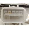 Recambio de bomba combustible para kia ceed (cd) 1.5 t-gdi eco-dynamics+ referencia OEM IAM 31110J7300 31120G4100 UC10592A2