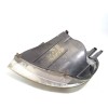 Recambio de faro derecho para ford fiesta (cbk) sport referencia OEM IAM 2S6X13W029CE 1320348 