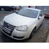 volkswagen jetta (1k2) del año 2007