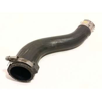 TUBO PRESION TURBOCOMPRESOR 2828508050 
