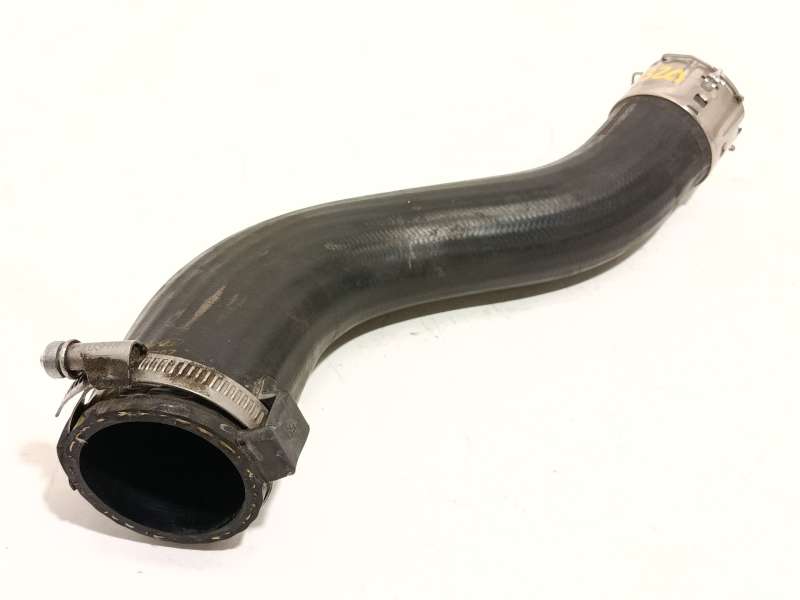 TUBO PRESION TURBOCOMPRESOR 2828508050 