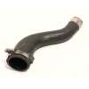 Recambio de tubo presion turbocompresor para kia ceed (cd) 1.5 t-gdi eco-dynamics+ referencia OEM IAM 2828508050  
