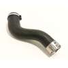 Recambio de tubo presion turbocompresor para kia ceed (cd) 1.5 t-gdi eco-dynamics+ referencia OEM IAM 2828508050  
