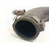 Recambio de tubo presion turbocompresor para kia ceed (cd) 1.5 t-gdi eco-dynamics+ referencia OEM IAM 2828508050  