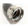 Recambio de tubo presion turbocompresor para kia ceed (cd) 1.5 t-gdi eco-dynamics+ referencia OEM IAM 2828508050  