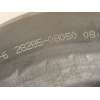Recambio de tubo presion turbocompresor para kia ceed (cd) 1.5 t-gdi eco-dynamics+ referencia OEM IAM 2828508050  