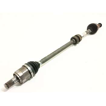 TRANSMISION DELANTERA DERECHA 49501G4250 RPE3ZAGY542VA
